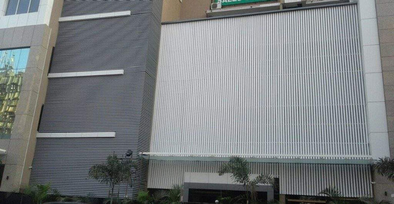 uPVC Fins Manufacturers and Solutions